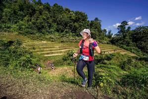 BIB: 1070
                            <button type="button" onclick="openModal(19170689)" class="btn btn-primary btn-sm float-right btn-popup" data-toggle="modal" data-target=".modal-high-quality">
                        <i class="fas fa-shopping-cart"></i> Add to Cart
                    </button>
                                            <button type="button" onclick="isThisMe(19170689, true)" class="btn btn-success btn-sm float-right btn-popup btn-isme hidden" data-toggle="tooltip" data-placement="bottom" title="นี่คือรูปของคุณใช่ไหม คลิกที่นี่เพื่อเอาเข้าอัลบั้ม">
                        <i class="fas fa-plus"></i> Add to album
                    </button>
                    <button type="button" onclick="isThisMe(19170689, false)" class="btn btn-warning btn-sm float-right btn-popup btn-isnotme hidden">
                        <i class="fas fa-ban"></i> Remove from album
                    </button>